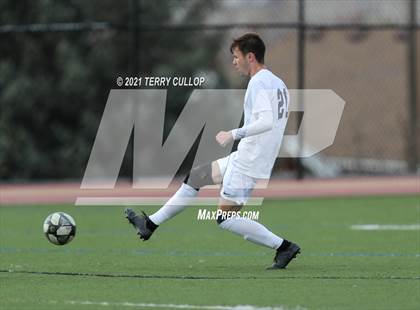 Thumbnail 3 in Summit Academy @ Judge Memorial photogallery.