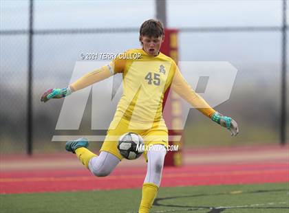 Thumbnail 1 in Summit Academy @ Judge Memorial photogallery.