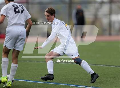 Thumbnail 1 in Summit Academy @ Judge Memorial photogallery.