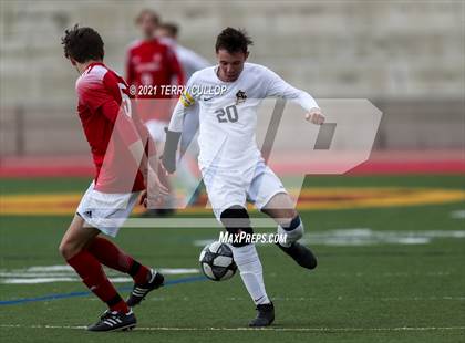 Thumbnail 2 in Summit Academy @ Judge Memorial photogallery.