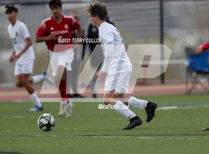 Thumbnail 2 in Summit Academy @ Judge Memorial photogallery.