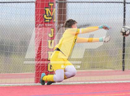 Thumbnail 1 in Summit Academy @ Judge Memorial photogallery.
