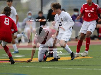 Thumbnail 1 in Summit Academy @ Judge Memorial photogallery.