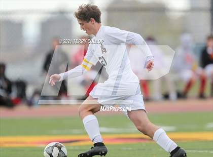 Thumbnail 1 in Summit Academy @ Judge Memorial photogallery.