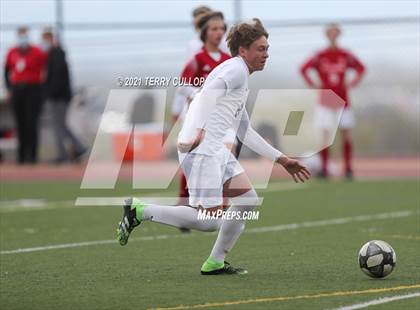 Thumbnail 2 in Summit Academy @ Judge Memorial photogallery.