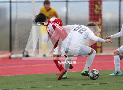 Thumbnail 2 in Summit Academy @ Judge Memorial photogallery.