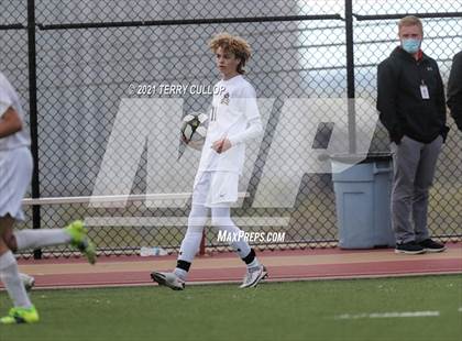 Thumbnail 3 in Summit Academy @ Judge Memorial photogallery.