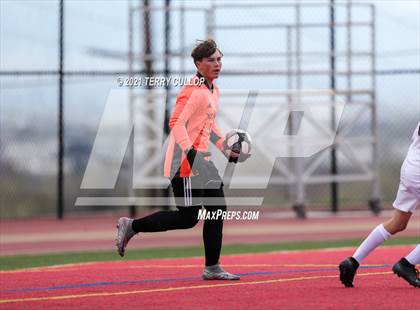 Thumbnail 2 in Summit Academy @ Judge Memorial photogallery.