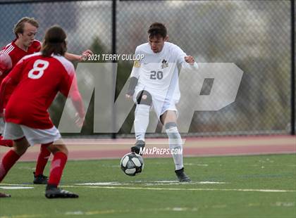 Thumbnail 3 in Summit Academy @ Judge Memorial photogallery.