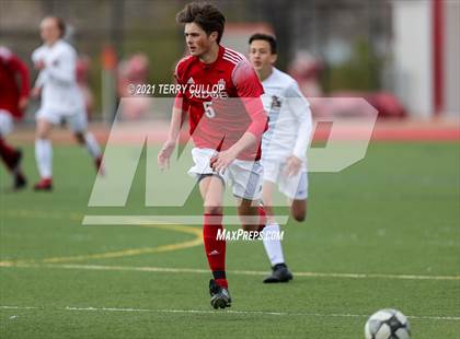 Thumbnail 3 in Summit Academy @ Judge Memorial photogallery.