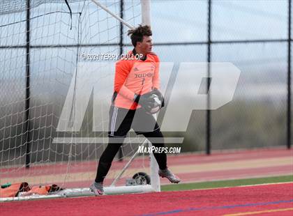 Thumbnail 1 in Summit Academy @ Judge Memorial photogallery.