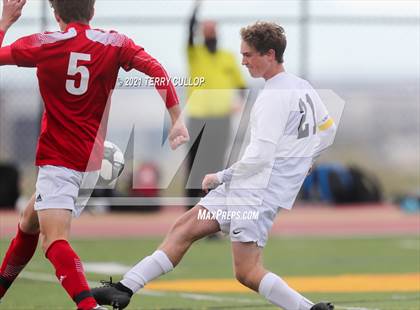 Thumbnail 3 in Summit Academy @ Judge Memorial photogallery.