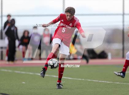 Thumbnail 1 in Summit Academy @ Judge Memorial photogallery.