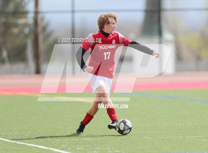 Thumbnail 2 in Summit Academy @ Judge Memorial photogallery.