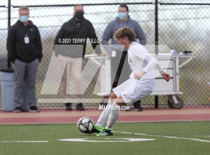 Thumbnail 1 in Summit Academy @ Judge Memorial photogallery.