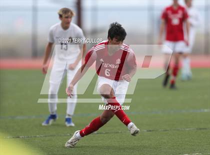 Thumbnail 2 in Summit Academy @ Judge Memorial photogallery.