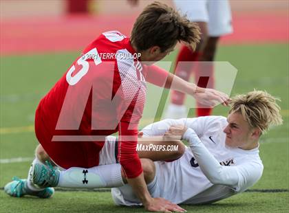 Thumbnail 1 in Summit Academy @ Judge Memorial photogallery.