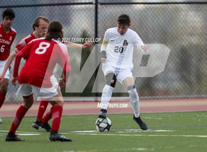 Thumbnail 1 in Summit Academy @ Judge Memorial photogallery.