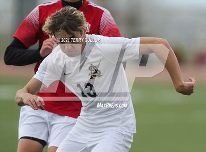 Thumbnail 2 in Summit Academy @ Judge Memorial photogallery.