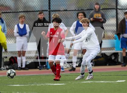 Thumbnail 1 in Summit Academy @ Judge Memorial photogallery.