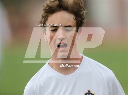 Thumbnail 2 in Summit Academy @ Judge Memorial photogallery.