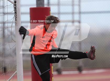 Thumbnail 1 in Summit Academy @ Judge Memorial photogallery.