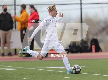 Thumbnail 3 in Summit Academy @ Judge Memorial photogallery.