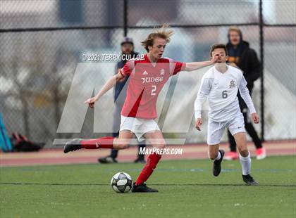 Thumbnail 3 in Summit Academy @ Judge Memorial photogallery.