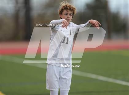 Thumbnail 1 in Summit Academy @ Judge Memorial photogallery.