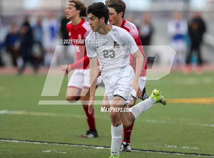 Thumbnail 2 in Summit Academy @ Judge Memorial photogallery.