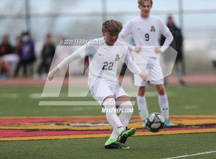 Thumbnail 1 in Summit Academy @ Judge Memorial photogallery.