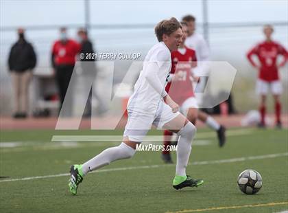 Thumbnail 1 in Summit Academy @ Judge Memorial photogallery.