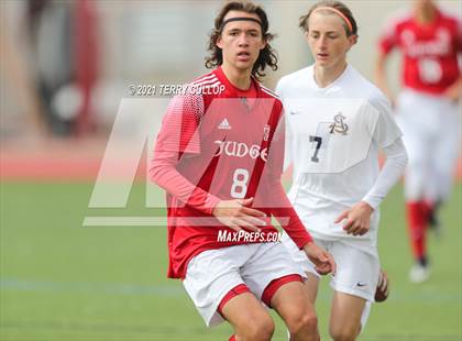 Thumbnail 2 in Summit Academy @ Judge Memorial photogallery.
