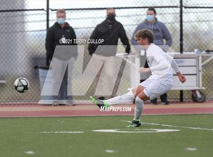 Thumbnail 2 in Summit Academy @ Judge Memorial photogallery.