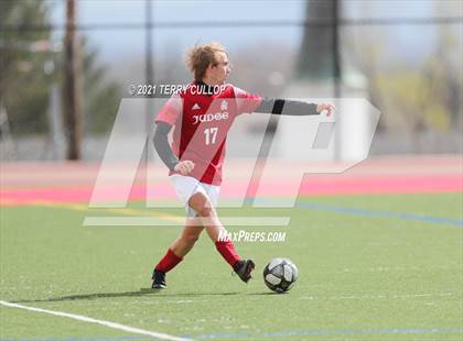 Thumbnail 3 in Summit Academy @ Judge Memorial photogallery.