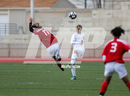 Thumbnail 3 in Summit Academy @ Judge Memorial photogallery.