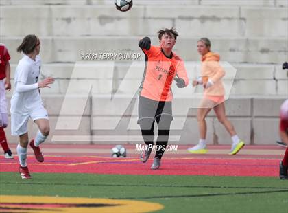 Thumbnail 1 in Summit Academy @ Judge Memorial photogallery.