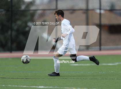 Thumbnail 2 in Summit Academy @ Judge Memorial photogallery.