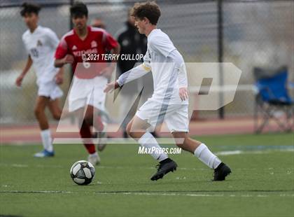 Thumbnail 1 in Summit Academy @ Judge Memorial photogallery.