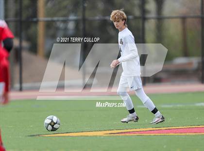 Thumbnail 3 in Summit Academy @ Judge Memorial photogallery.