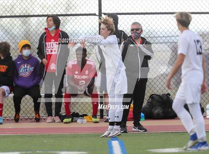 Thumbnail 2 in Summit Academy @ Judge Memorial photogallery.