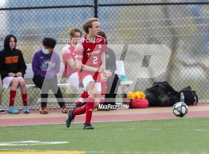 Thumbnail 2 in Summit Academy @ Judge Memorial photogallery.