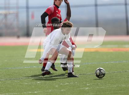 Thumbnail 3 in Summit Academy @ Judge Memorial photogallery.