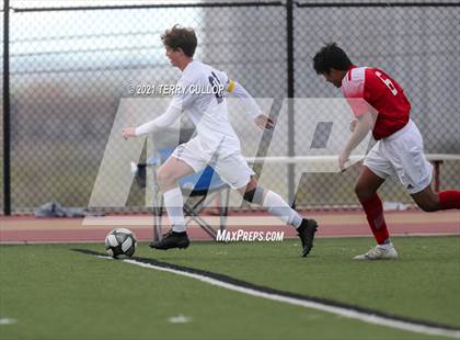 Thumbnail 1 in Summit Academy @ Judge Memorial photogallery.