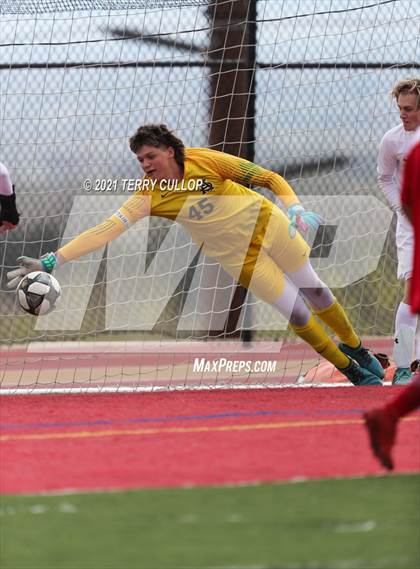 Thumbnail 2 in Summit Academy @ Judge Memorial photogallery.