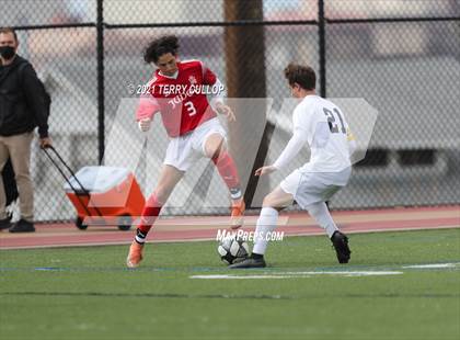 Thumbnail 1 in Summit Academy @ Judge Memorial photogallery.