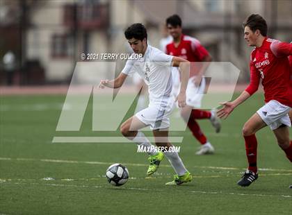 Thumbnail 1 in Summit Academy @ Judge Memorial photogallery.