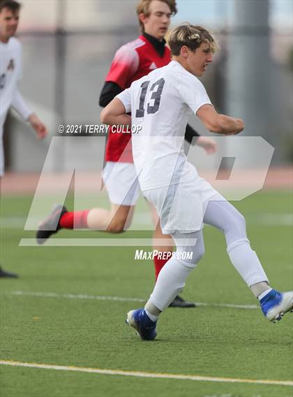 Thumbnail 3 in Summit Academy @ Judge Memorial photogallery.