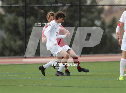 Thumbnail 2 in Summit Academy @ Judge Memorial photogallery.