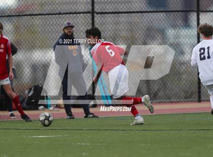 Thumbnail 1 in Summit Academy @ Judge Memorial photogallery.